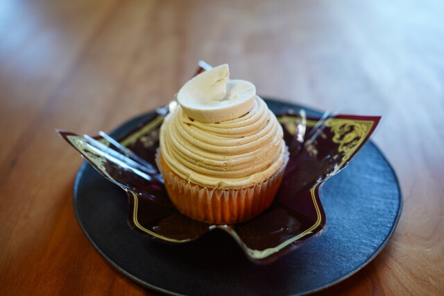 recommendations image for 不二家 いなげや調布仙川店