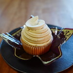 recommendations for 不二家 いなげや調布仙川店