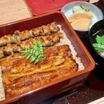 赤坂 富貴貫 Bizタワー店的实拍图