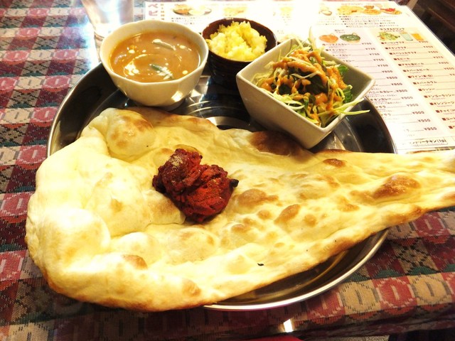 recommendations image for ベビカ