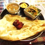 recommendations for ベビカ