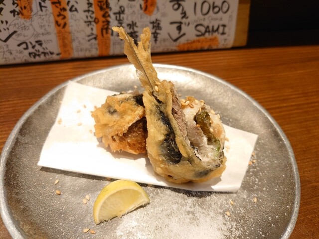 recommendations image for wine stand SAMI