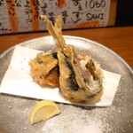 recommendations for wine stand SAMI