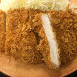 recommendations for かつや 東久留米店