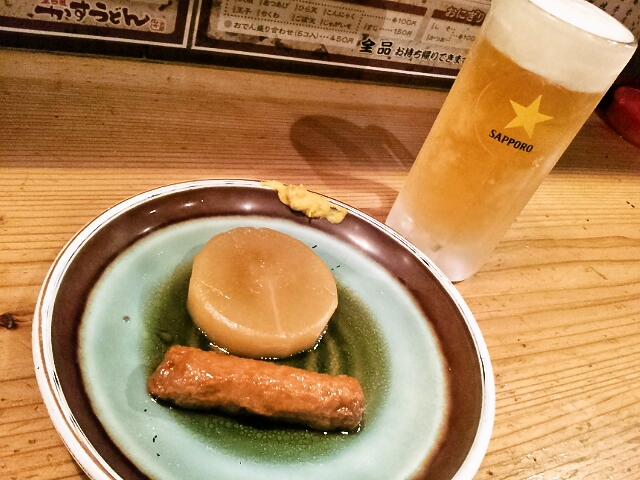 recommendations image for かすまる