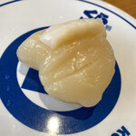 recommendations for 無添くら寿司 箕面店