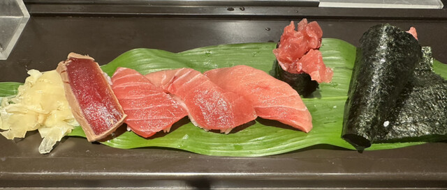 又こい家 羽田店的實拍高清圖