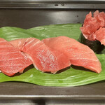 又こい家 羽田店的實拍圖