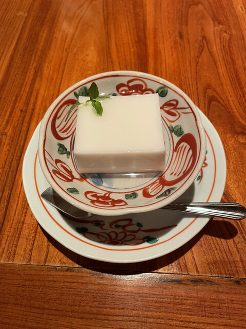 孫 六本木店的實拍高清圖