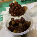 recommendations for とんかつ道場