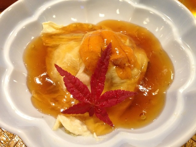 recommendations image for 千両寿司