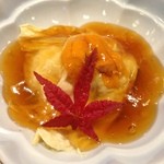 recommendations for 千両寿司