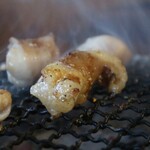 recommendations for 焼肉マイスター かなchan.