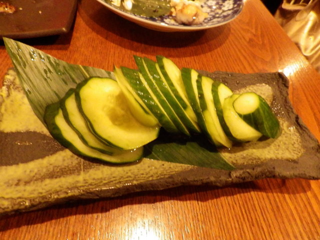 はな花的實拍高清圖