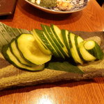 はな花的實拍圖