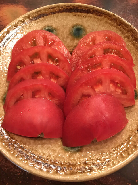 recommendations image for 味平
