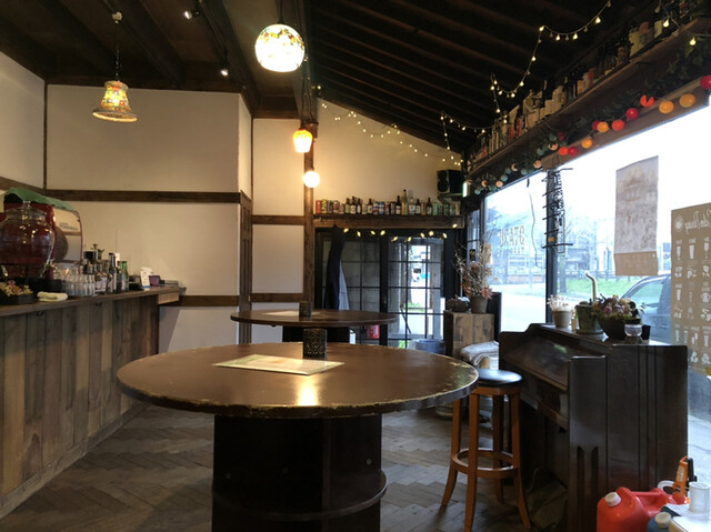 recommendations image for オタル タップルーム