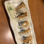 居酒屋 三東的實拍圖