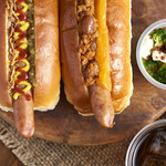 recommendations for niko and...COFFEE ららぽーと福岡店