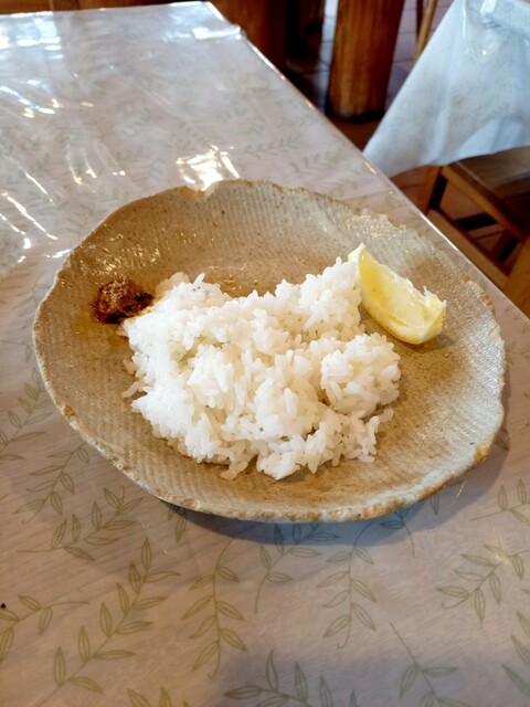 ポレポレ的实拍高清图