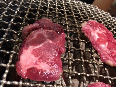 ホルモン焼き肉ぶち 阿佐ヶ谷店的實拍圖