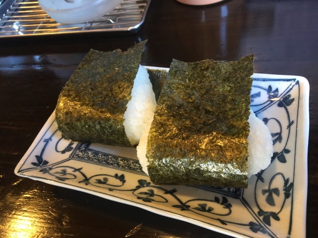 おたる蔵屋 本店的实拍高清图