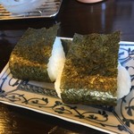 おたる蔵屋 本店的实拍图