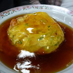 recommendations for 餃子の王将 空港線豊中店