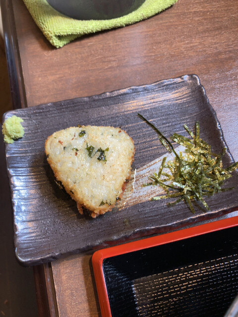 四季のうどん春夏秋冬的實拍高清圖