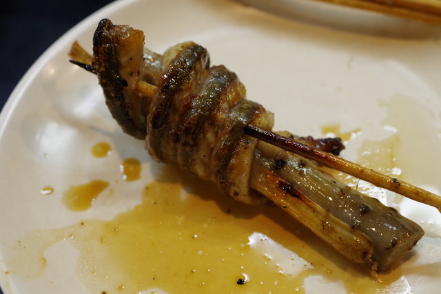 川二郎的實拍高清圖