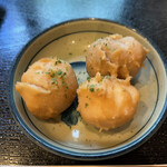 recommendations for お食事処 道楽庭