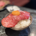 recommendations for 和牛焼肉 浅草時流