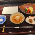 与太呂 本店的實拍圖