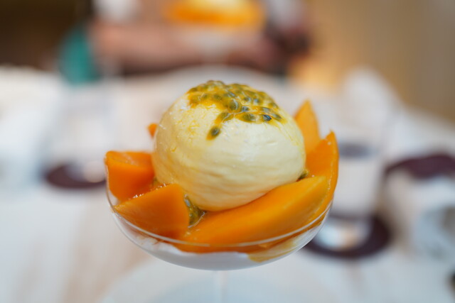 recommendations image for ル・カフェ・ヴィー