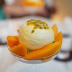 recommendations for ル・カフェ・ヴィー