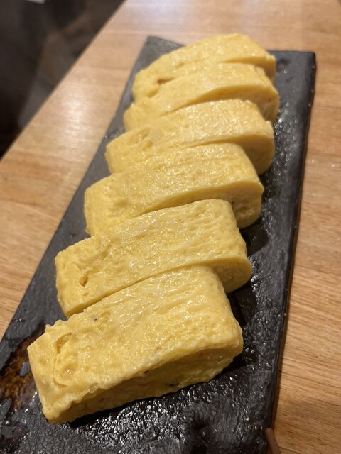 recommendations image for コンテナ食堂 トンキーモンキー