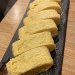 recommendations for コンテナ食堂 トンキーモンキー