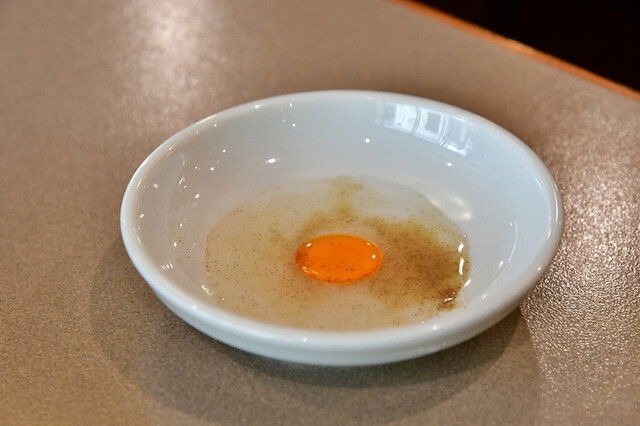 地球飯店 池袋店的实拍高清图