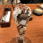 recommendations for ダイニングバー まんげつ