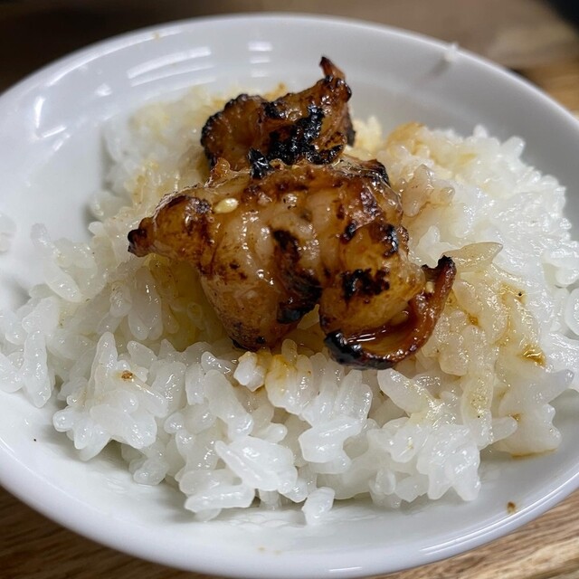 黒毛和牛専門ステーキ焼肉 賛平的實拍高清圖