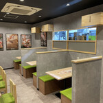 recommendations for 鮨 ととぎん 心斎橋店