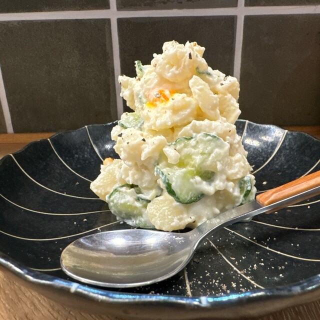 recommendations image for 鶏と酎ハイ とり巣