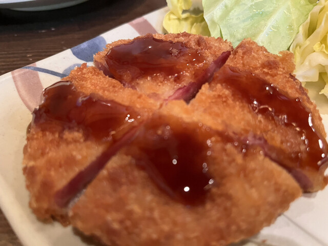 やきとり倶楽部 羽田店的實拍高清圖
