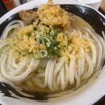 こんぴらさん的實拍圖