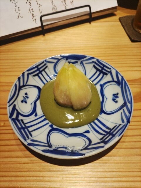 recommendations image for uraiso