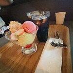 recommendations for CANVAS LOUNGE KOKAGE