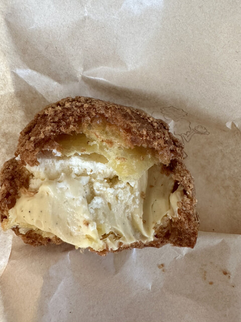 recommendations image for 銀座 緑花堂 自由が丘店