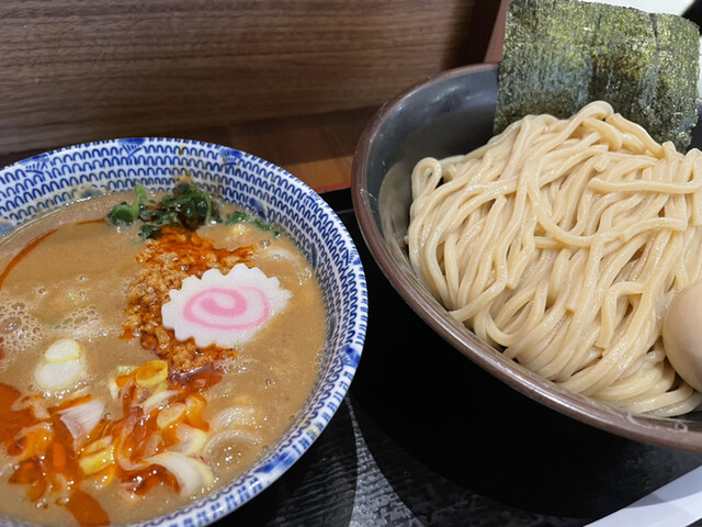 recommendations image for 久臨 ダイバーシティ東京プラザ店