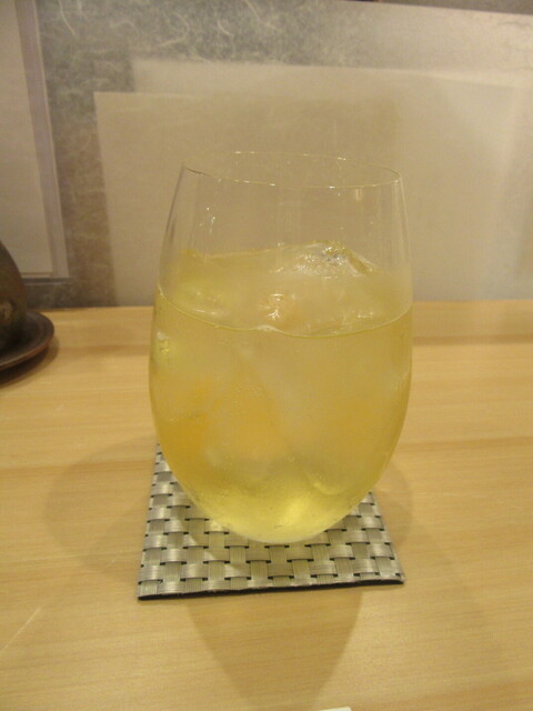 recommendations image for 蕎麦前 玄樹