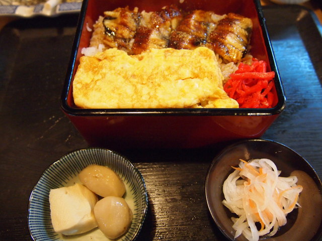 recommendations image for とり菊